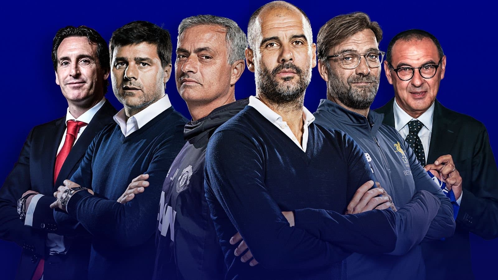 Creating Explosive Offensive Options with 4-3-3 Team Formation