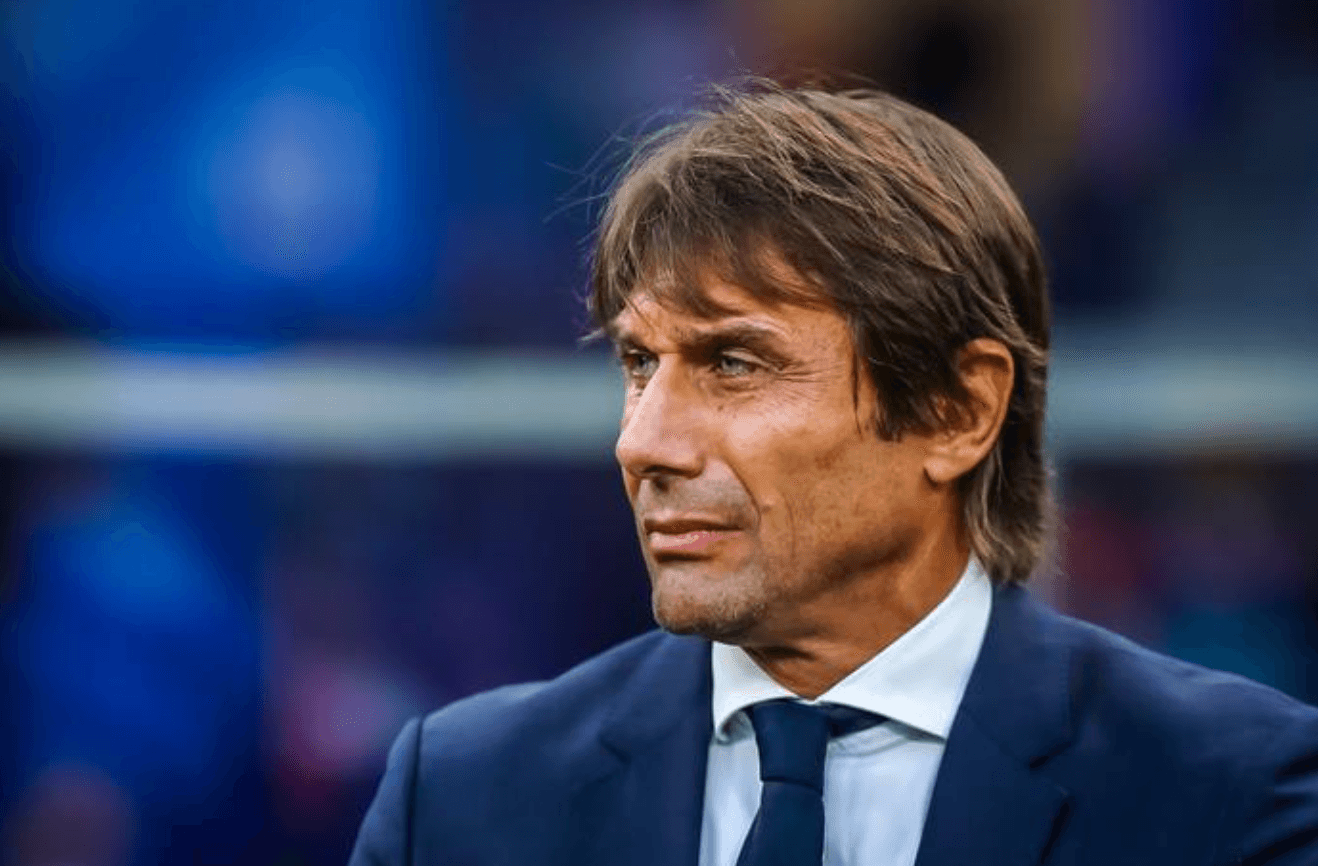 Why the 3-5-2 System is Gaining Popularity: The Ultimate Game-Changer in Modern Football